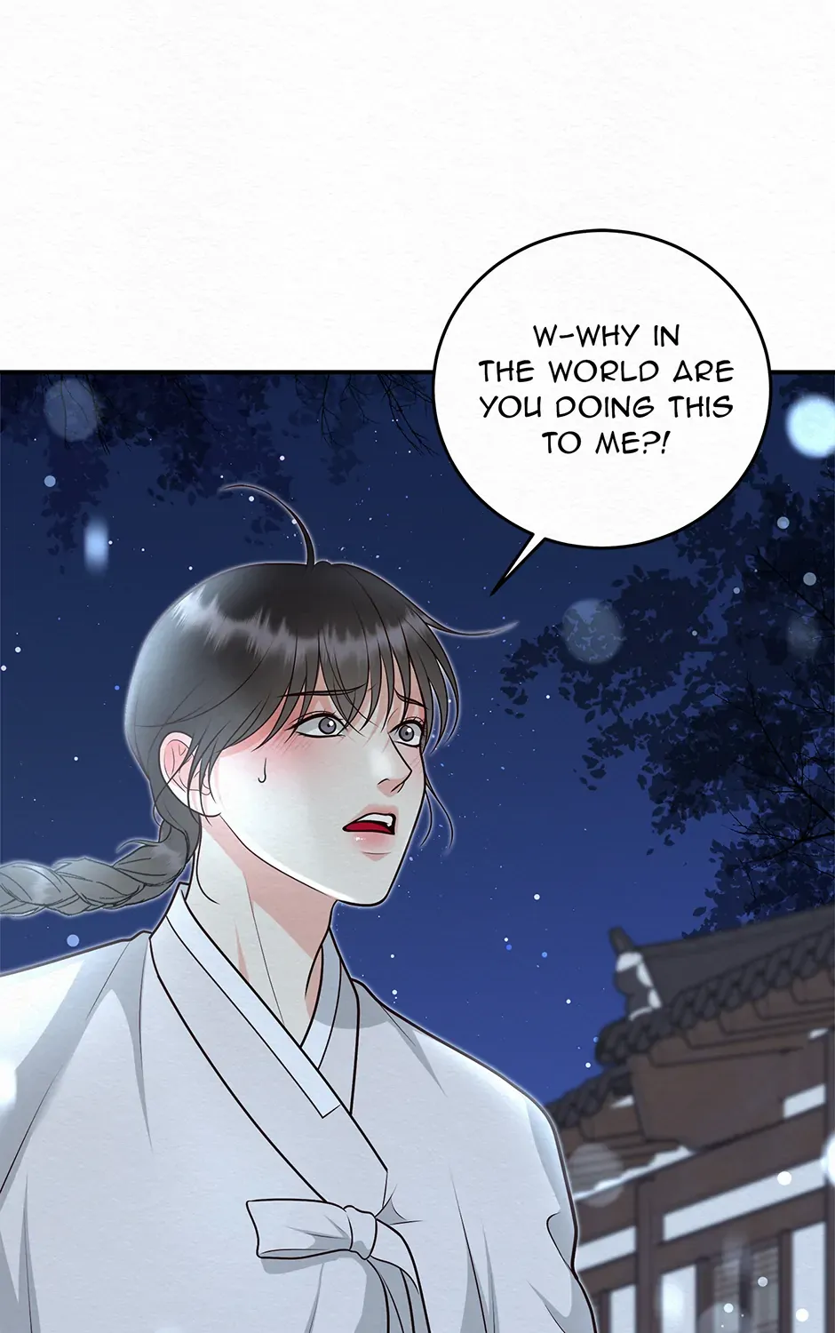 Dokkaebi Exorcism Chapter 29 page 145 - 