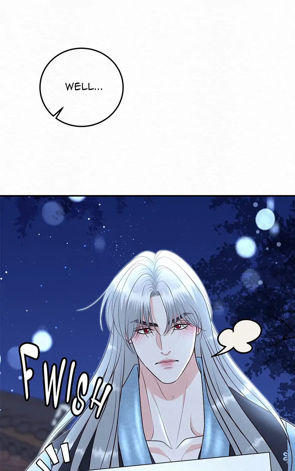 Dokkaebi Exorcism Chapter 29 page 147 - 
