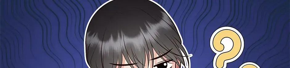 Dokkaebi Exorcism Chapter 29 page 150 - 