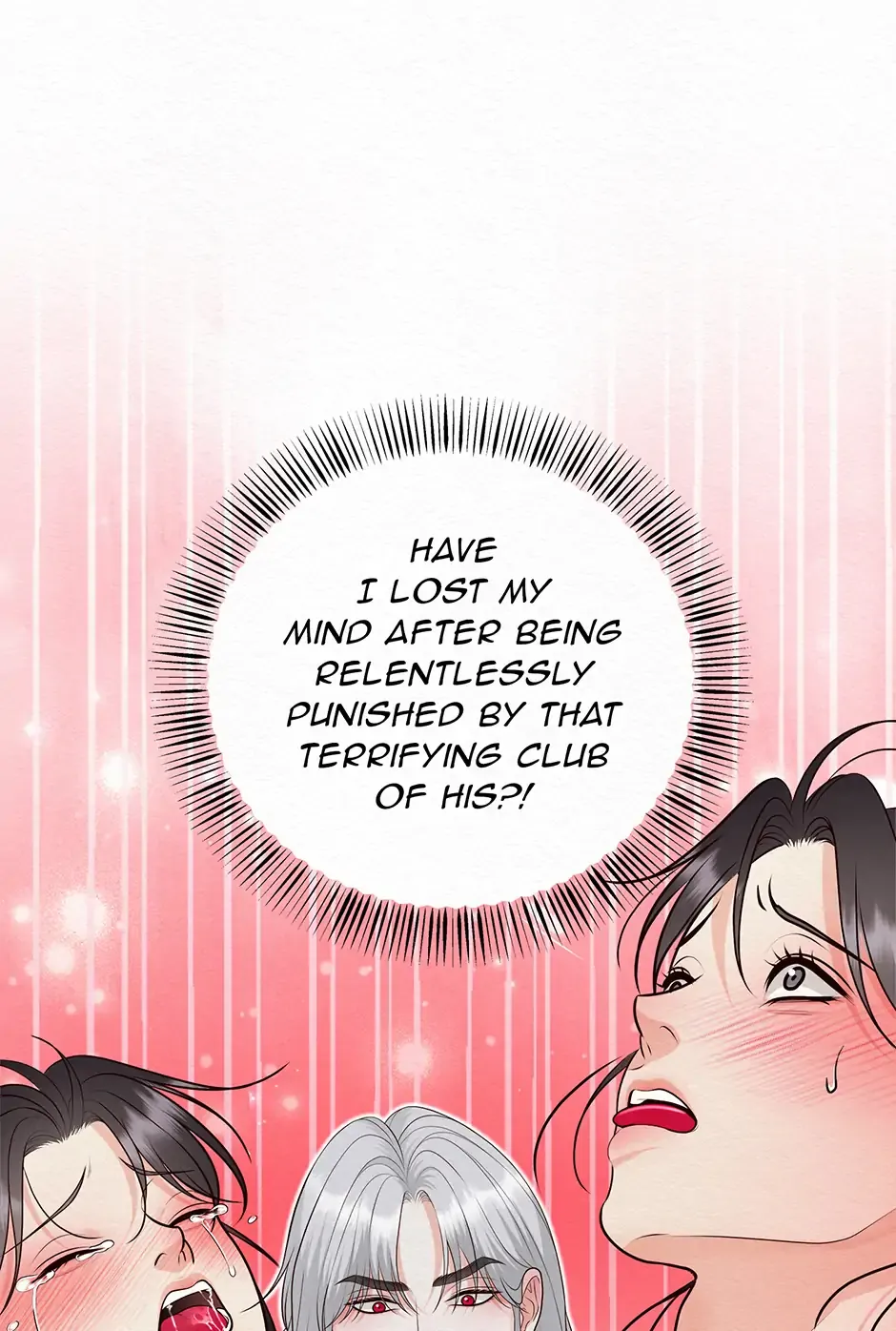 Dokkaebi Exorcism Chapter 29 page 16 - 