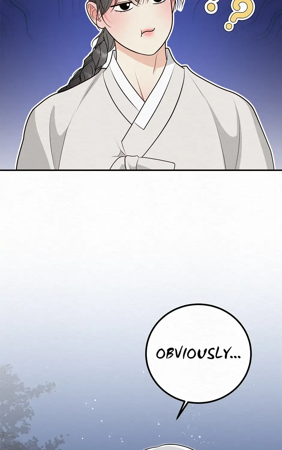 Dokkaebi Exorcism Chapter 29 page 151 - 