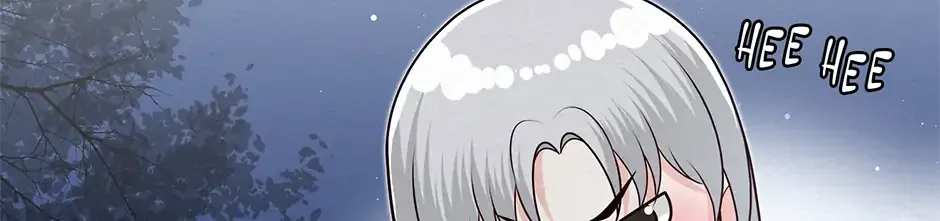 Dokkaebi Exorcism Chapter 29 page 152 - 
