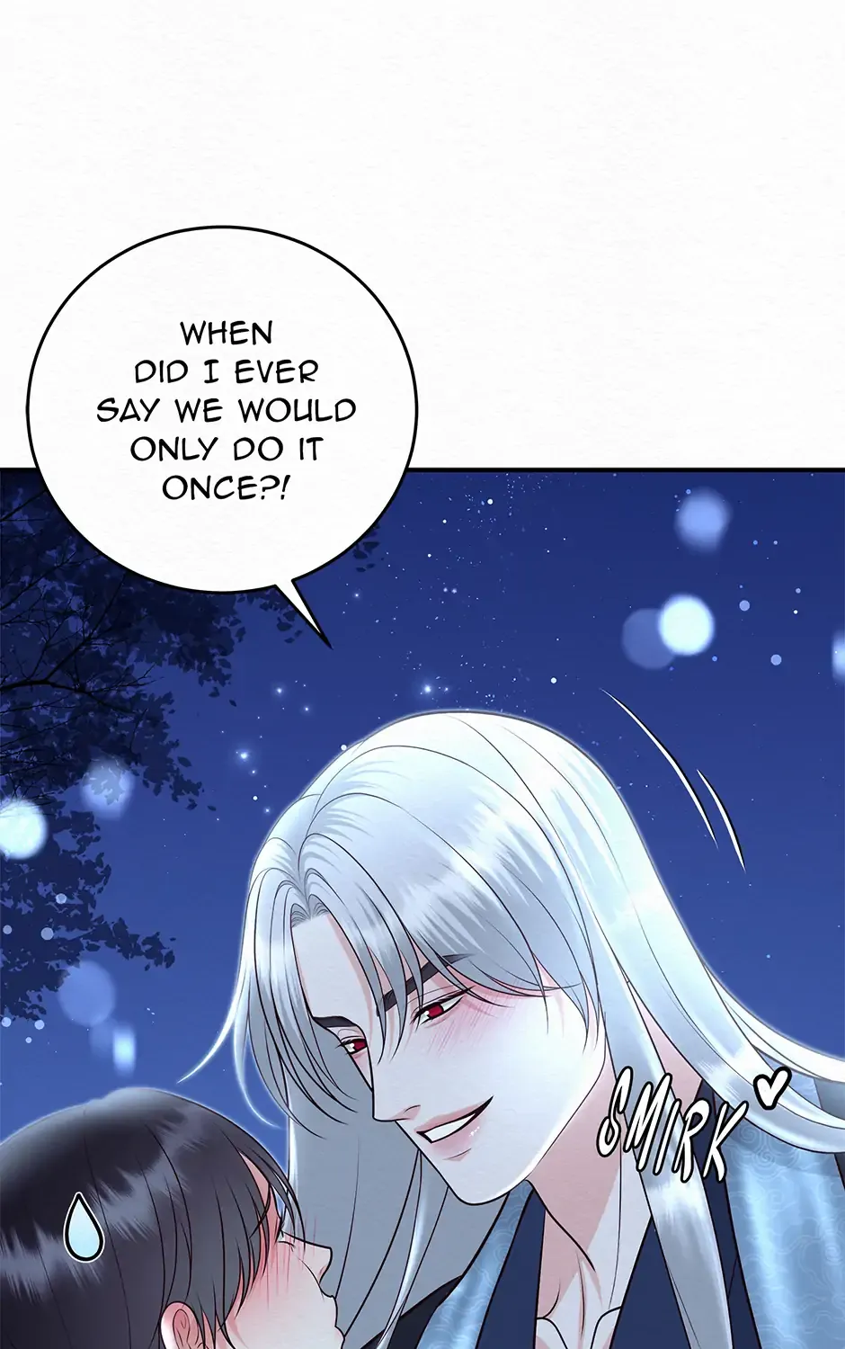 Dokkaebi Exorcism Chapter 29 page 163 - 
