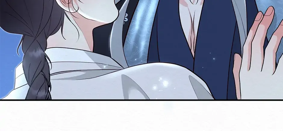 Dokkaebi Exorcism Chapter 29 page 164 - 
