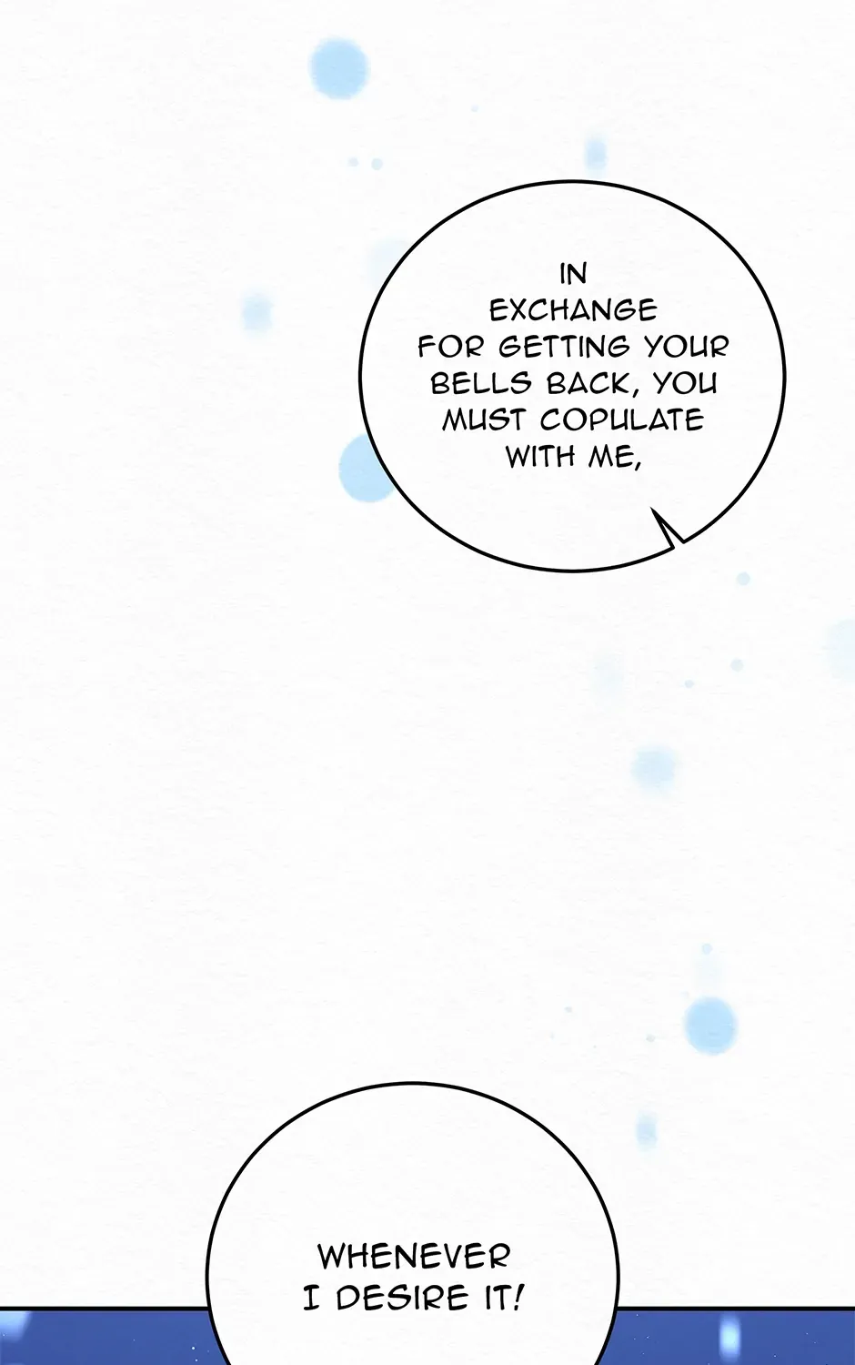 Dokkaebi Exorcism Chapter 29 page 165 - 