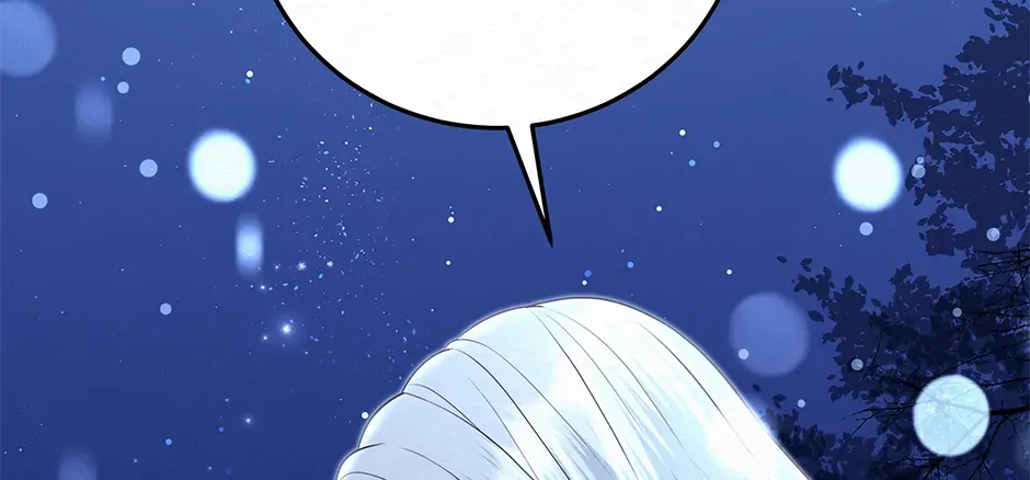 Dokkaebi Exorcism Chapter 29 page 166 - 