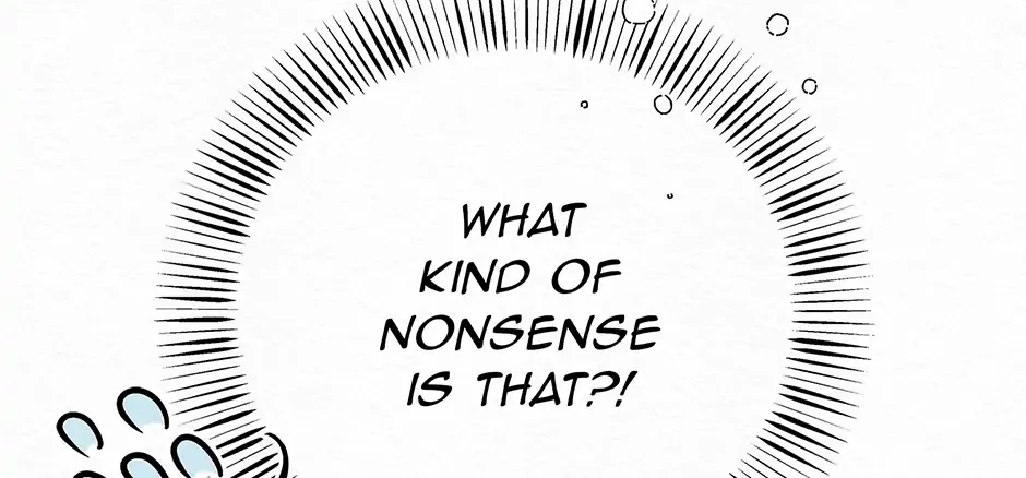 Dokkaebi Exorcism Chapter 29 page 168 - 