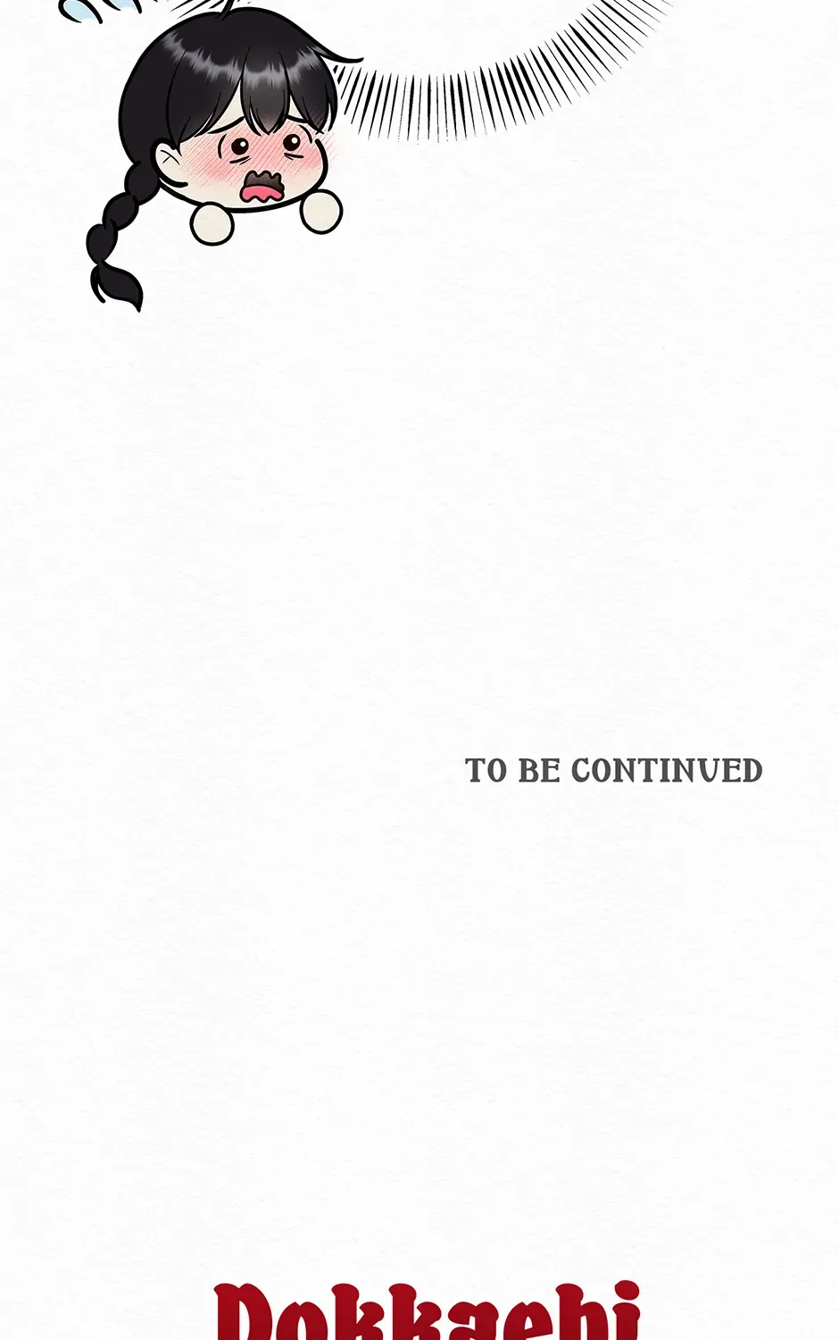 Dokkaebi Exorcism Chapter 29 page 169 - 