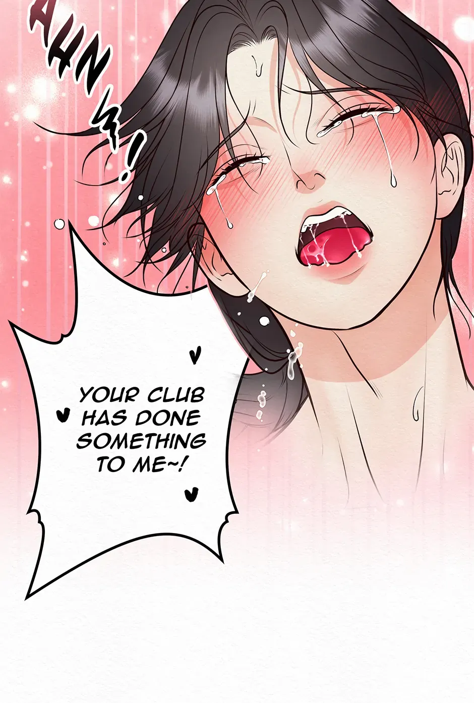 Dokkaebi Exorcism Chapter 29 page 18 - 