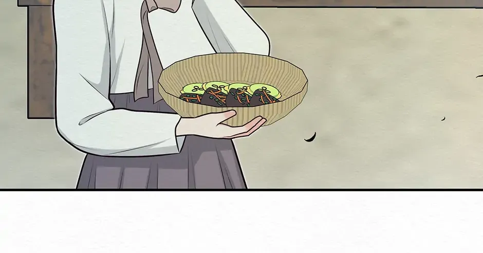 Dokkaebi Exorcism Chapter 29 page 24 - 