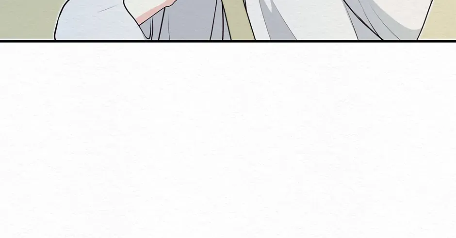 Dokkaebi Exorcism Chapter 29 page 26 - 