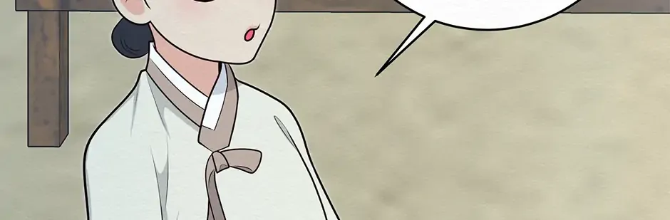 Dokkaebi Exorcism Chapter 29 page 28 - 