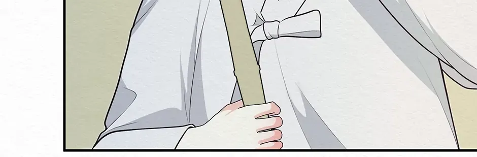 Dokkaebi Exorcism Chapter 29 page 30 - 