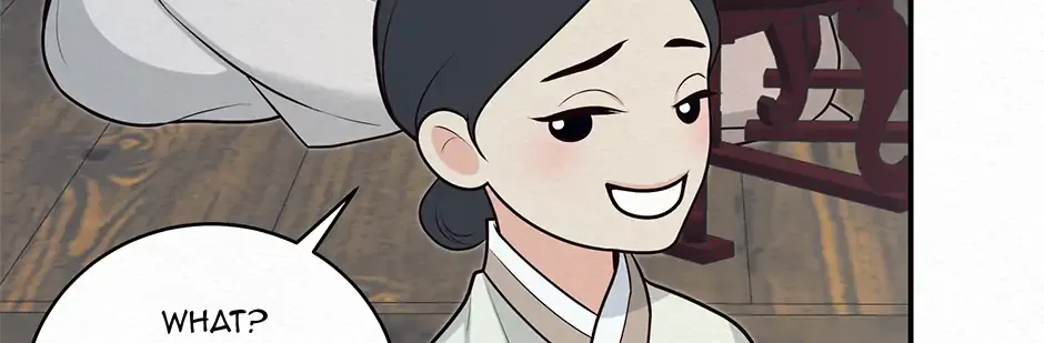 Dokkaebi Exorcism Chapter 29 page 32 - 