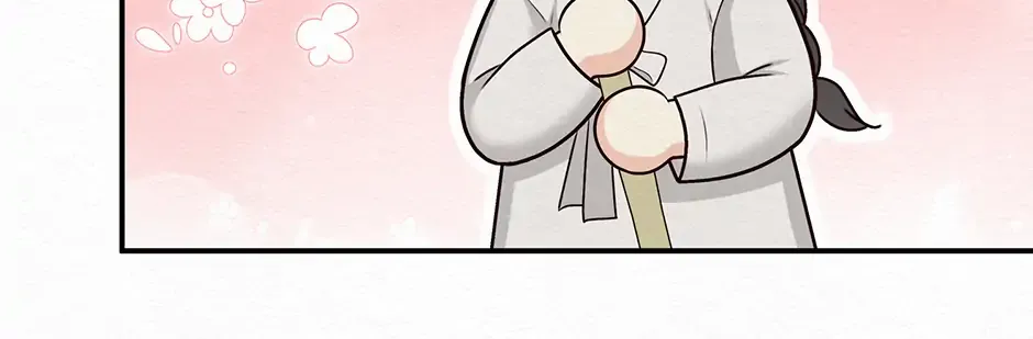 Dokkaebi Exorcism Chapter 29 page 34 - 