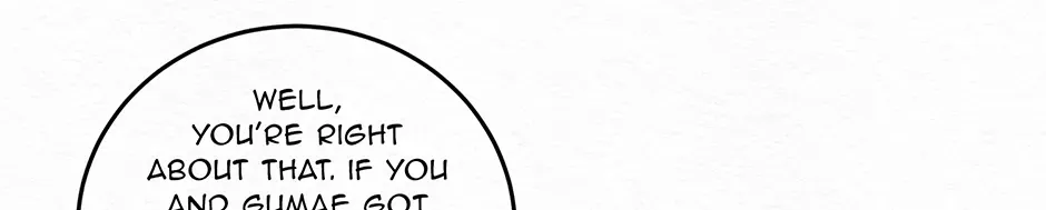 Dokkaebi Exorcism Chapter 29 page 38 - 