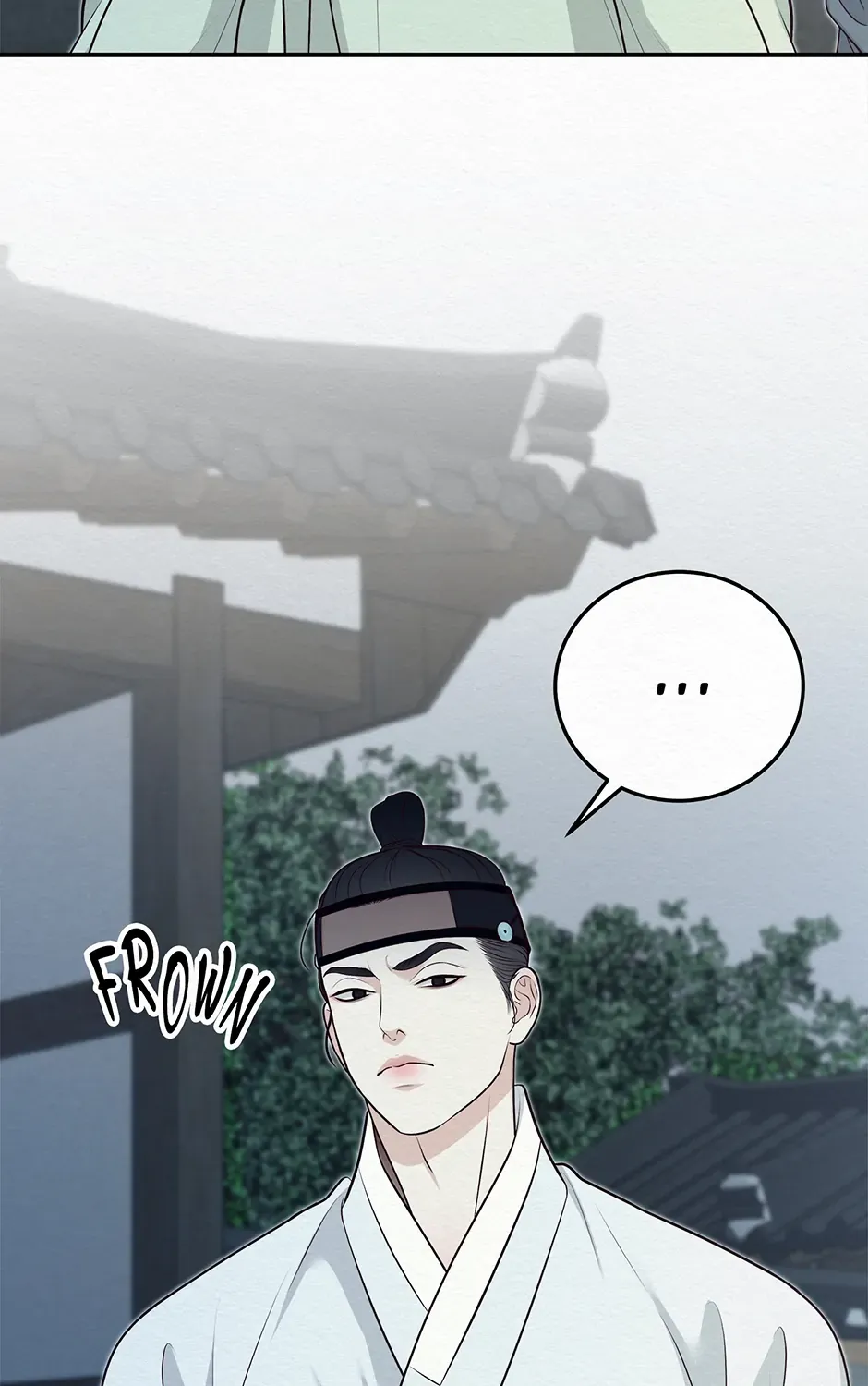 Dokkaebi Exorcism Chapter 29 page 43 - 