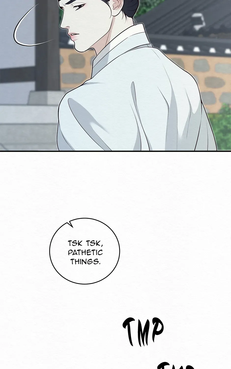 Dokkaebi Exorcism Chapter 29 page 47 - 