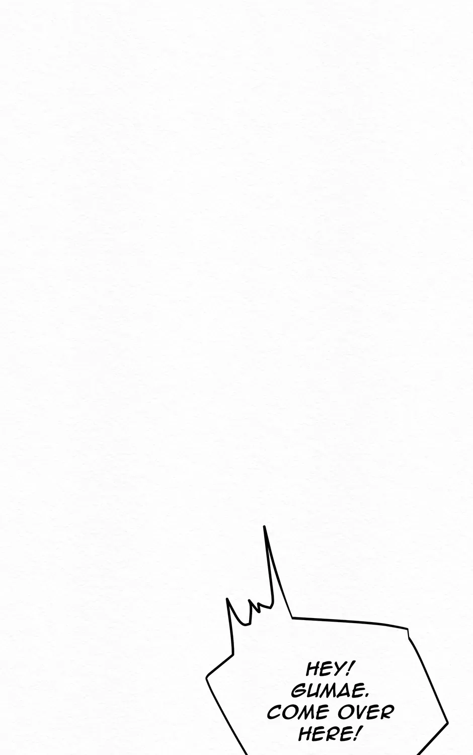 Dokkaebi Exorcism Chapter 29 page 51 - 