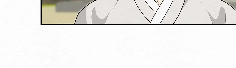 Dokkaebi Exorcism Chapter 29 page 56 - 