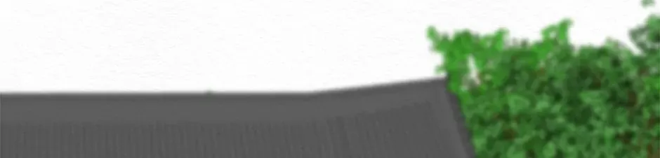 Dokkaebi Exorcism Chapter 29 page 60 - 
