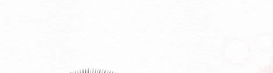 Dokkaebi Exorcism Chapter 29 page 7 - 