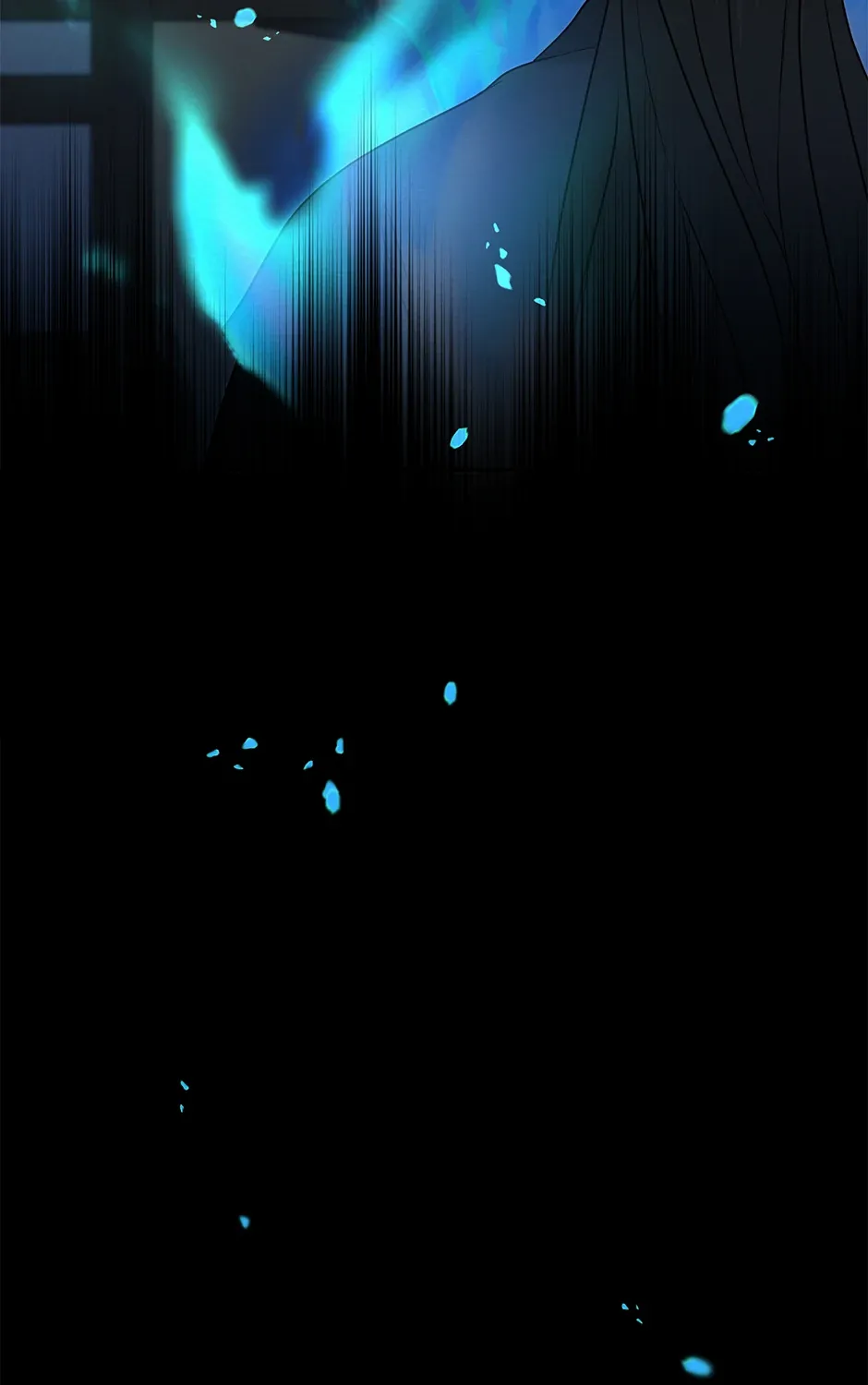 Dokkaebi Exorcism Chapter 29 page 63 - 