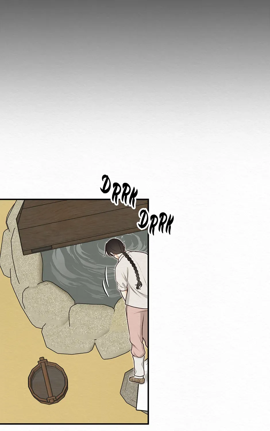 Dokkaebi Exorcism Chapter 29 page 67 - 