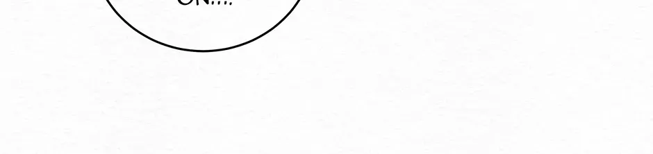 Dokkaebi Exorcism Chapter 29 page 70 - 