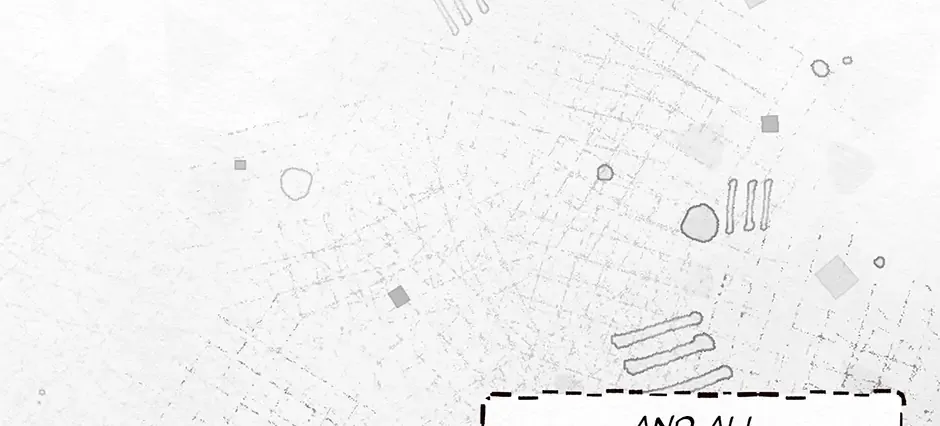 Dokkaebi Exorcism Chapter 29 page 74 - 