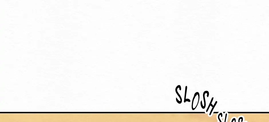 Dokkaebi Exorcism Chapter 29 page 76 - 