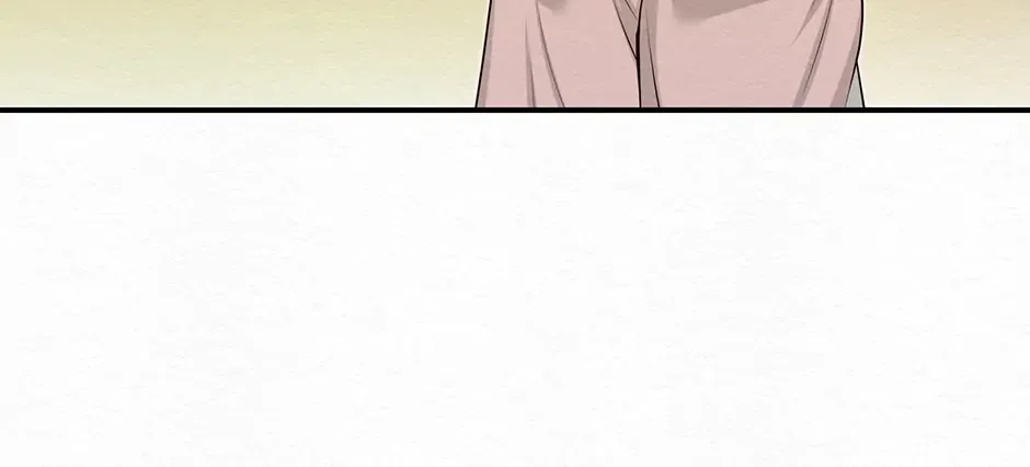 Dokkaebi Exorcism Chapter 29 page 78 - 
