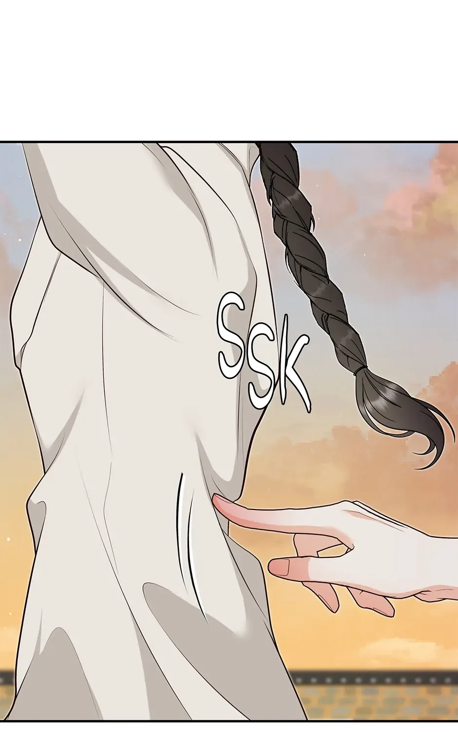 Dokkaebi Exorcism Chapter 29 page 79 - 