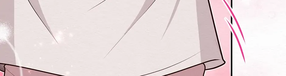 Dokkaebi Exorcism Chapter 29 page 9 - 