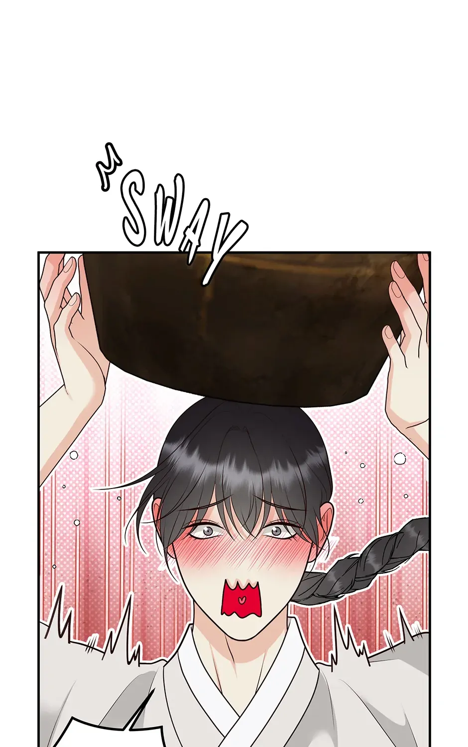 Dokkaebi Exorcism Chapter 29 page 81 - 