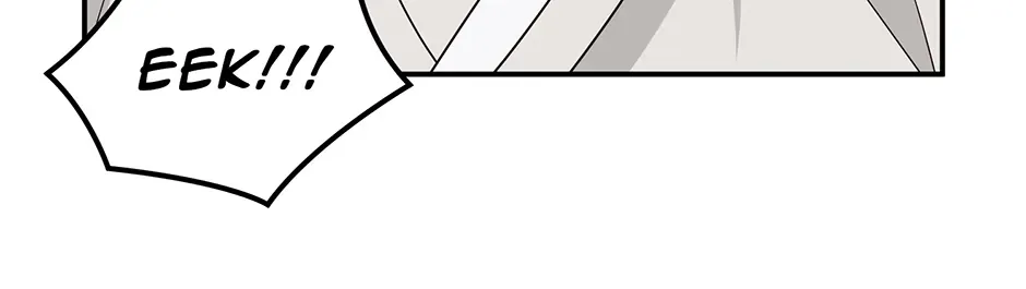 Dokkaebi Exorcism Chapter 29 page 82 - 