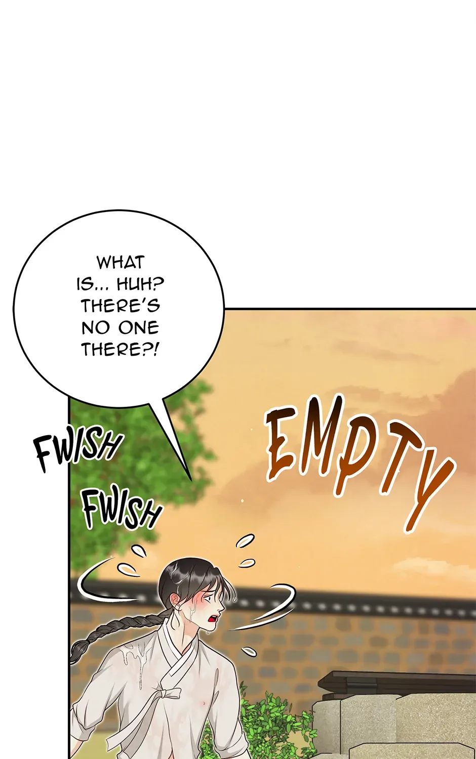 Dokkaebi Exorcism Chapter 29 page 85 - 