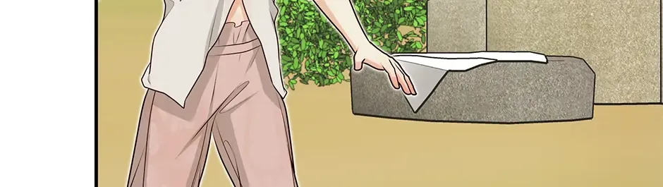 Dokkaebi Exorcism Chapter 29 page 86 - 