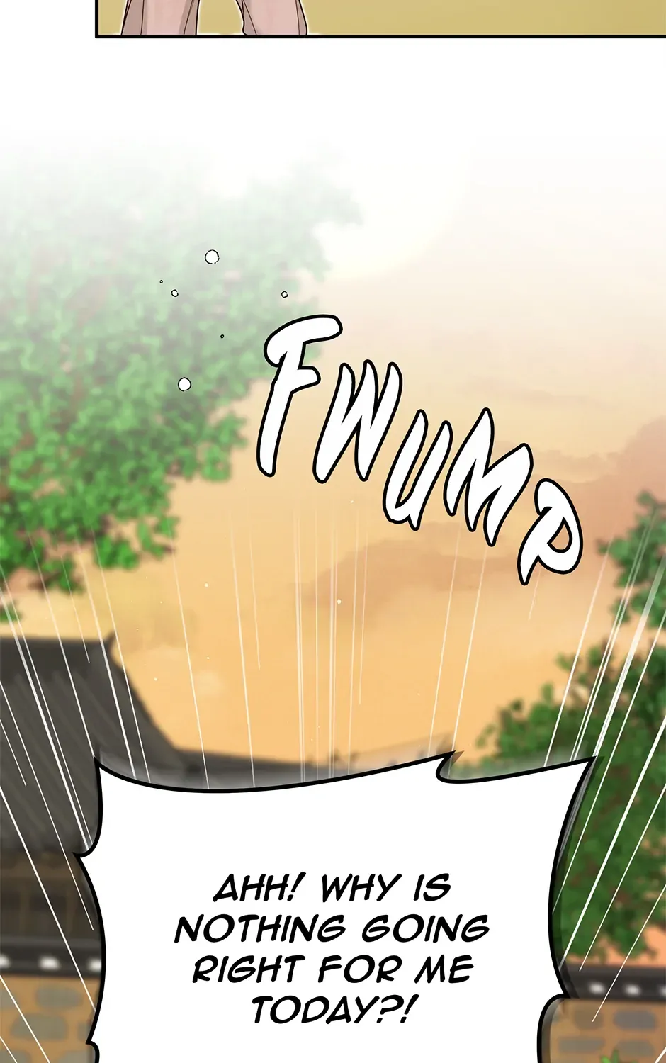 Dokkaebi Exorcism Chapter 29 page 87 - 