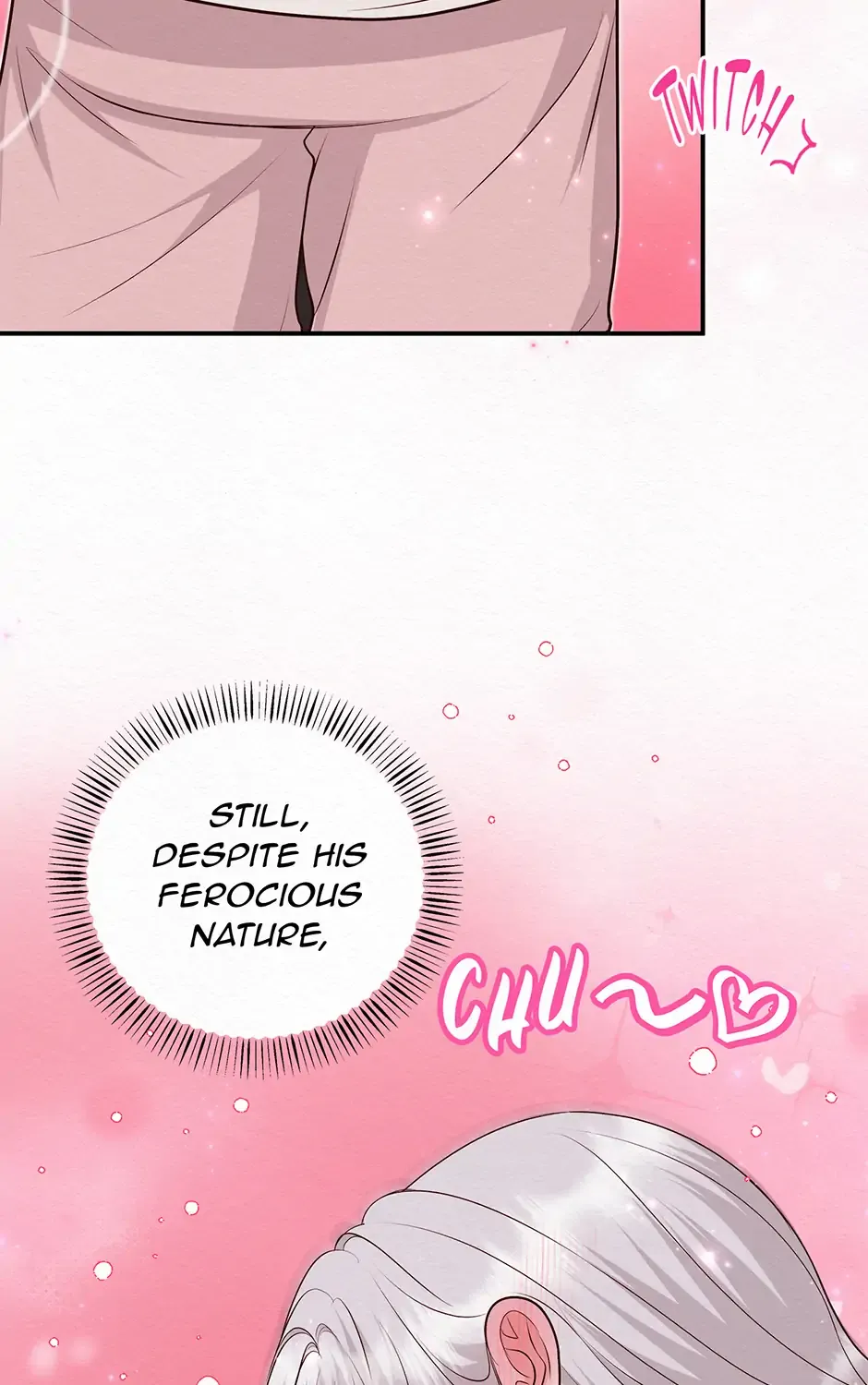 Dokkaebi Exorcism Chapter 29 page 10 - 