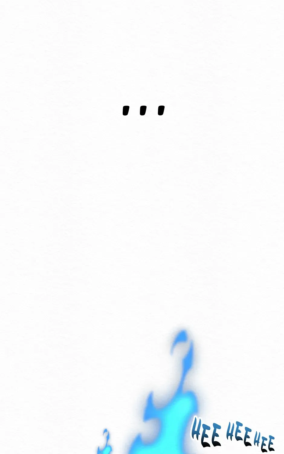 Dokkaebi Exorcism Chapter 29 page 91 - 