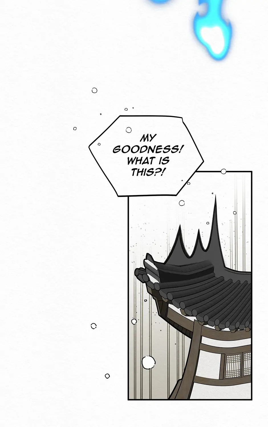 Dokkaebi Exorcism Chapter 29 page 93 - 