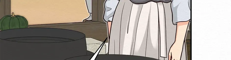 Dokkaebi Exorcism Chapter 29 page 96 - 
