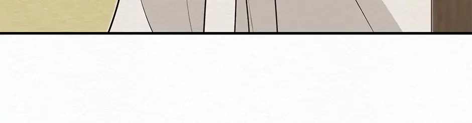 Dokkaebi Exorcism Chapter 29 page 100 - 