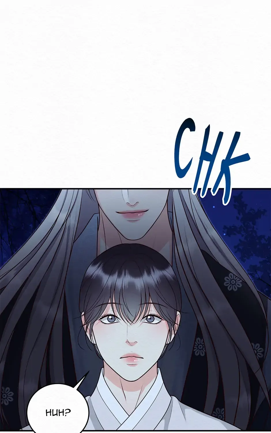 Dokkaebi Exorcism Chapter 30 page 11 - 