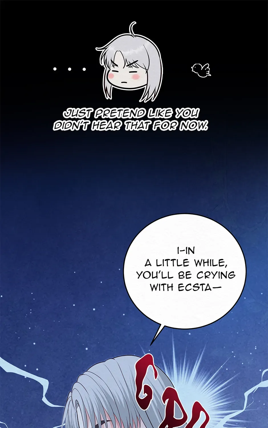 Dokkaebi Exorcism Chapter 30 page 103 - 