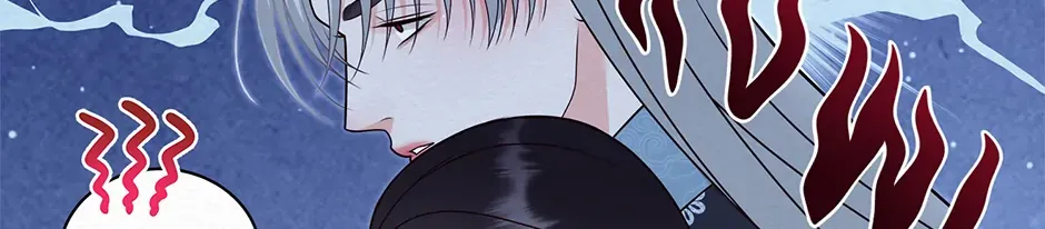 Dokkaebi Exorcism Chapter 30 page 104 - 