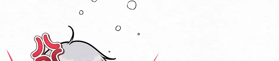 Dokkaebi Exorcism Chapter 30 page 106 - 