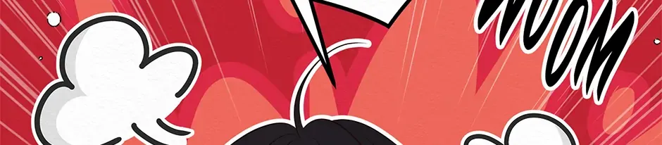 Dokkaebi Exorcism Chapter 30 page 108 - 