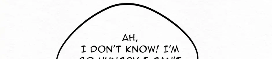 Dokkaebi Exorcism Chapter 30 page 110 - 